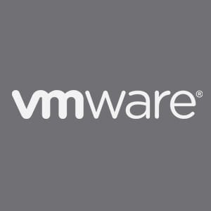 Explore VMware