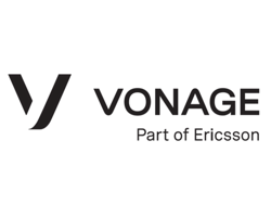 Explore Vonage