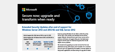 OPENS IN A NEW TAB: Windows 2012 EOS PDF