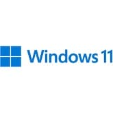 Logo Windows 11