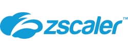 zscaler-logo-v2
