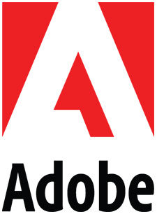 Adobe Retail