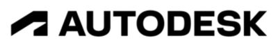 Autodesk Retail