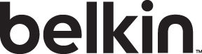 Belkin Cables Only