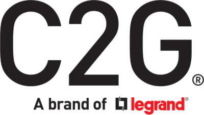 C2G