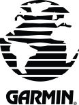 Garmin