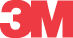 3M
