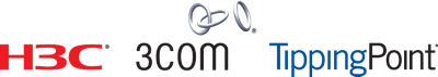 3Com