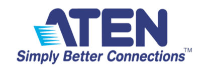 Aten Technologies