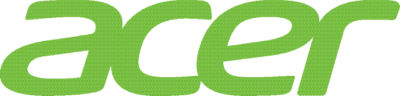 Acer America