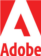 Adobe Retail