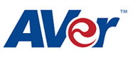 AVerMedia