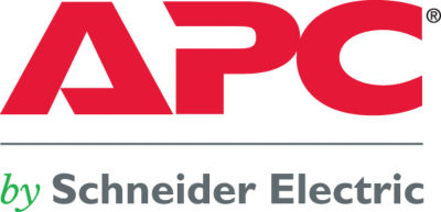 APC Products