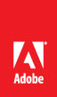 Adobe CLP - Student