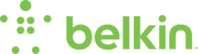 Belkin Cables Only