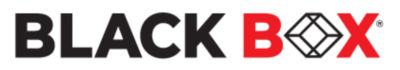 Black Box