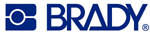 Brady Industries