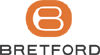 Bretford
