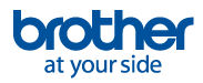 Brother International