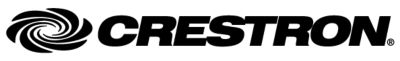 Crestron