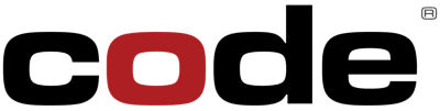 Code Corporation