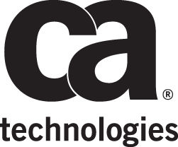 CA