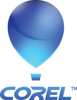Corel Corporation