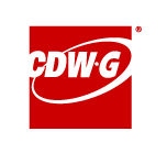 Configuration Tech Servic