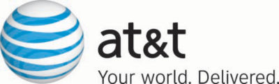 AT&amp;T Wireless