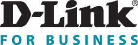 D-Link