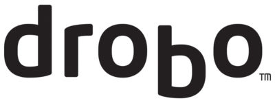 Data Robotics, Inc