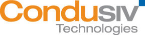 Condusiv Retail