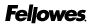 Fellowes