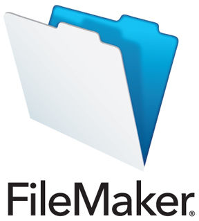Filemaker EVLA Licensing