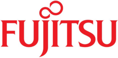 Fujitsu Computer Products