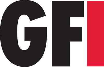 GFI Software