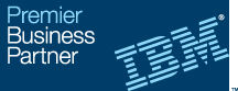 IBM System X Servers