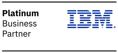 IBM
