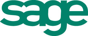 Sage Software