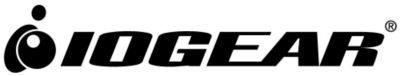 IOGEAR