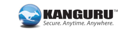 Kanguru Solutions
