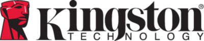 Kingston Storage
