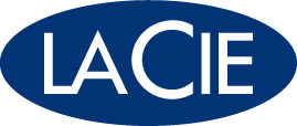 LaCie