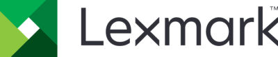 Lexmark