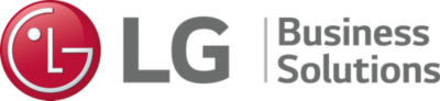 LG Electronics