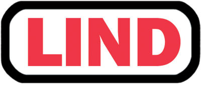 Lind Electronics