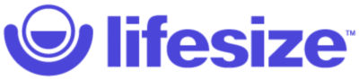 LifeSize Communications