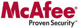 McAfee