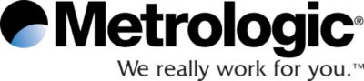 Metrologic