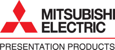 Mitsubishi Digital Electr
